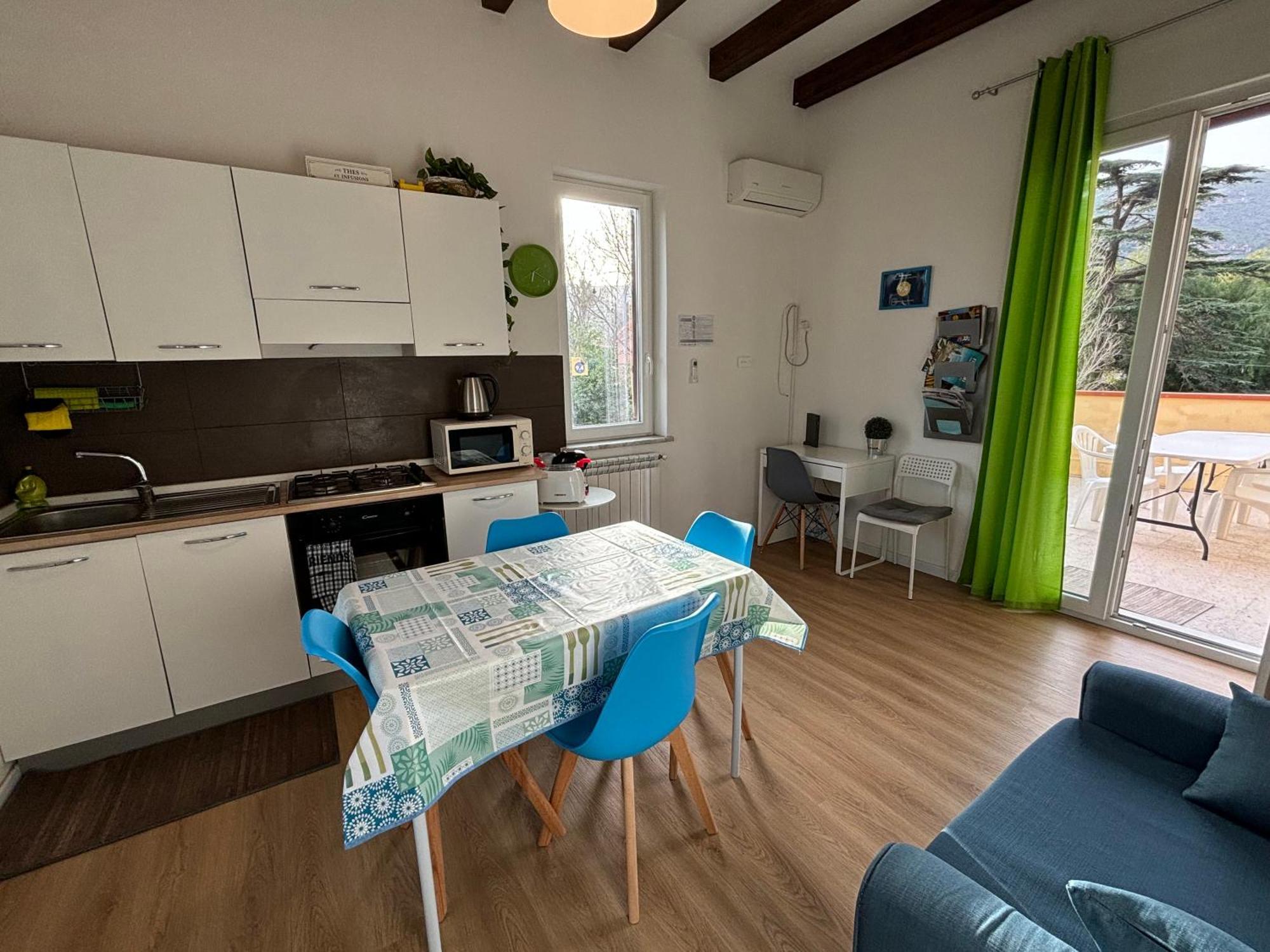 Mondello Sicily House Hotell Eksteriør bilde